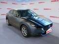 Mazda CX-30 2.0L e-Skyactiv-G 150 CV M Hybrid AWD Exceed Grigio - thumbnail 2