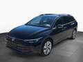 Volkswagen Golf Variant 2.0 TDI DSG GOAL HUD KAMERA AHK EASY OPEN NAVI LE Schwarz - thumbnail 2