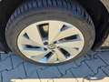 Volkswagen Golf Variant 2.0 TDI DSG GOAL HUD KAMERA AHK EASY OPEN NAVI LE Schwarz - thumbnail 8