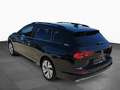 Volkswagen Golf Variant 2.0 TDI DSG GOAL HUD KAMERA AHK EASY OPEN NAVI LE Schwarz - thumbnail 7