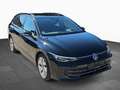 Volkswagen Golf Variant 2.0 TDI DSG GOAL HUD KAMERA AHK EASY OPEN NAVI LE Schwarz - thumbnail 4