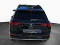 Volkswagen Golf Variant 2.0 TDI DSG GOAL HUD KAMERA AHK EASY OPEN NAVI LE Schwarz - thumbnail 6