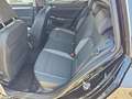 Volkswagen Golf Variant 2.0 TDI DSG GOAL HUD KAMERA AHK EASY OPEN NAVI LE Schwarz - thumbnail 13