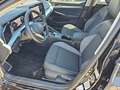 Volkswagen Golf Variant 2.0 TDI DSG GOAL HUD KAMERA AHK EASY OPEN NAVI LE Schwarz - thumbnail 12