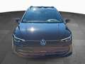 Volkswagen Golf Variant 2.0 TDI DSG GOAL HUD KAMERA AHK EASY OPEN NAVI LE Schwarz - thumbnail 3