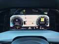 Volkswagen Golf Variant 2.0 TDI DSG GOAL HUD KAMERA AHK EASY OPEN NAVI LE Schwarz - thumbnail 11