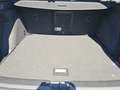 Volkswagen Golf Variant 2.0 TDI DSG GOAL HUD KAMERA AHK EASY OPEN NAVI LE Schwarz - thumbnail 9