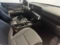 Hyundai KONA Kona 1.0 T-GDI Hybrid 48V iMT XLine Plus Grigio - thumbnail 7