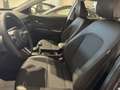 Hyundai KONA Kona 1.0 T-GDI Hybrid 48V iMT XLine Plus Grigio - thumbnail 5