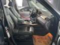 BMW X3 xDrive 20d Aut.*Leder,Pano,Navi*Wenig-KM* Schwarz - thumbnail 12