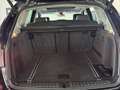 BMW X3 xDrive 20d Aut.*Leder,Pano,Navi*Wenig-KM* Schwarz - thumbnail 18