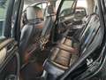 BMW X3 xDrive 20d Aut.*Leder,Pano,Navi*Wenig-KM* Schwarz - thumbnail 14