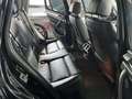 BMW X3 xDrive 20d Aut.*Leder,Pano,Navi*Wenig-KM* Schwarz - thumbnail 13