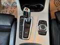 BMW X3 xDrive 20d Aut.*Leder,Pano,Navi*Wenig-KM* Schwarz - thumbnail 17