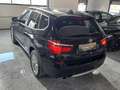BMW X3 xDrive 20d Aut.*Leder,Pano,Navi*Wenig-KM* Schwarz - thumbnail 6