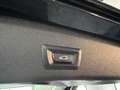 BMW X3 xDrive 20d Aut.*Leder,Pano,Navi*Wenig-KM* Schwarz - thumbnail 19