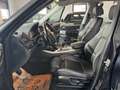 BMW X3 xDrive 20d Aut.*Leder,Pano,Navi*Wenig-KM* Schwarz - thumbnail 11