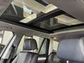 BMW X3 xDrive 20d Aut.*Leder,Pano,Navi*Wenig-KM* Schwarz - thumbnail 7