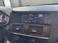 BMW X3 xDrive 20d Aut.*Leder,Pano,Navi*Wenig-KM* Schwarz - thumbnail 15