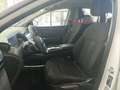 Hyundai TUCSON 1.6 TGDI 48V Tecno 2C 4x2 DT - thumbnail 20