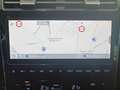 Hyundai TUCSON 1.6 TGDI 48V Tecno 2C 4x2 DT - thumbnail 12