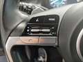 Hyundai TUCSON 1.6 TGDI 48V Tecno 2C 4x2 DT - thumbnail 14