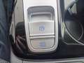 Hyundai TUCSON 1.6 TGDI 48V Tecno 2C 4x2 DT - thumbnail 16