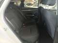 Hyundai TUCSON 1.6 TGDI 48V Tecno 2C 4x2 DT - thumbnail 22