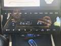 Hyundai TUCSON 1.6 TGDI 48V Tecno 2C 4x2 DT - thumbnail 13