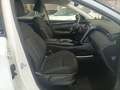 Hyundai TUCSON 1.6 TGDI 48V Tecno 2C 4x2 DT - thumbnail 23