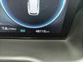 Hyundai TUCSON 1.6 TGDI 48V Tecno 2C 4x2 DT - thumbnail 10