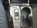 Hyundai TUCSON 1.6 TGDI 48V Tecno 2C 4x2 DT - thumbnail 19