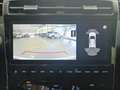 Hyundai TUCSON 1.6 TGDI 48V Tecno 2C 4x2 DT - thumbnail 11