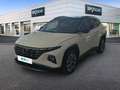 Hyundai TUCSON 1.6 TGDI 48V Tecno 2C 4x2 DT - thumbnail 2