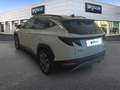 Hyundai TUCSON 1.6 TGDI 48V Tecno 2C 4x2 DT - thumbnail 4