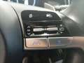 Hyundai TUCSON 1.6 TGDI 48V Tecno 2C 4x2 DT - thumbnail 15