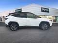 Hyundai TUCSON 1.6 TGDI 48V Tecno 2C 4x2 DT - thumbnail 5