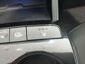 Hyundai TUCSON 1.6 TGDI 48V Tecno 2C 4x2 DT - thumbnail 17