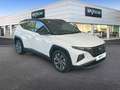 Hyundai TUCSON 1.6 TGDI 48V Tecno 2C 4x2 DT - thumbnail 3
