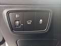 Hyundai TUCSON 1.6 TGDI 48V Tecno 2C 4x2 DT - thumbnail 18
