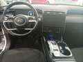 Hyundai TUCSON 1.6 TGDI 48V Tecno 2C 4x2 DT - thumbnail 9