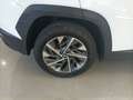 Hyundai TUCSON 1.6 TGDI 48V Tecno 2C 4x2 DT - thumbnail 8