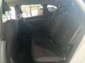 Hyundai TUCSON 1.6 TGDI 48V Tecno 2C 4x2 DT - thumbnail 21
