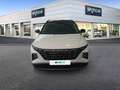 Hyundai TUCSON 1.6 TGDI 48V Tecno 2C 4x2 DT - thumbnail 1