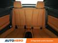 BMW 220 220i M Sport Aut.*LED*NAVI*CAM*PDC*SHZ*KLIMA* Schwarz - thumbnail 15