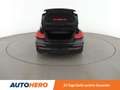 BMW 220 220i M Sport Aut.*LED*NAVI*CAM*PDC*SHZ*KLIMA* Schwarz - thumbnail 16