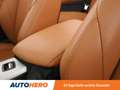 BMW 220 220i M Sport Aut.*LED*NAVI*CAM*PDC*SHZ*KLIMA* Schwarz - thumbnail 28