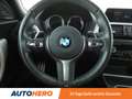BMW 220 220i M Sport Aut.*LED*NAVI*CAM*PDC*SHZ*KLIMA* Schwarz - thumbnail 19