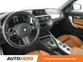 BMW 220 220i M Sport Aut.*LED*NAVI*CAM*PDC*SHZ*KLIMA* Schwarz - thumbnail 11