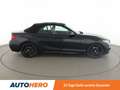 BMW 220 220i M Sport Aut.*LED*NAVI*CAM*PDC*SHZ*KLIMA* Schwarz - thumbnail 7
